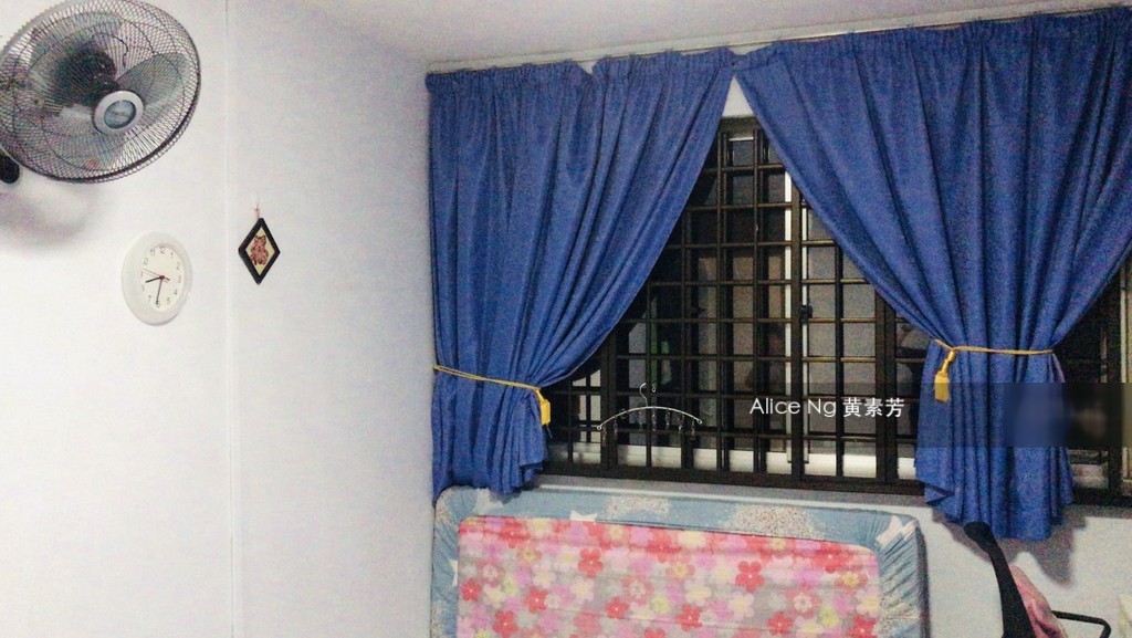 Blk 118 Teck Whye Lane (Choa Chu Kang), HDB 4 Rooms #207717421